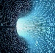 �������繫˾ָ�����ά����վ�����ý�Ǯ�˷ѣ�