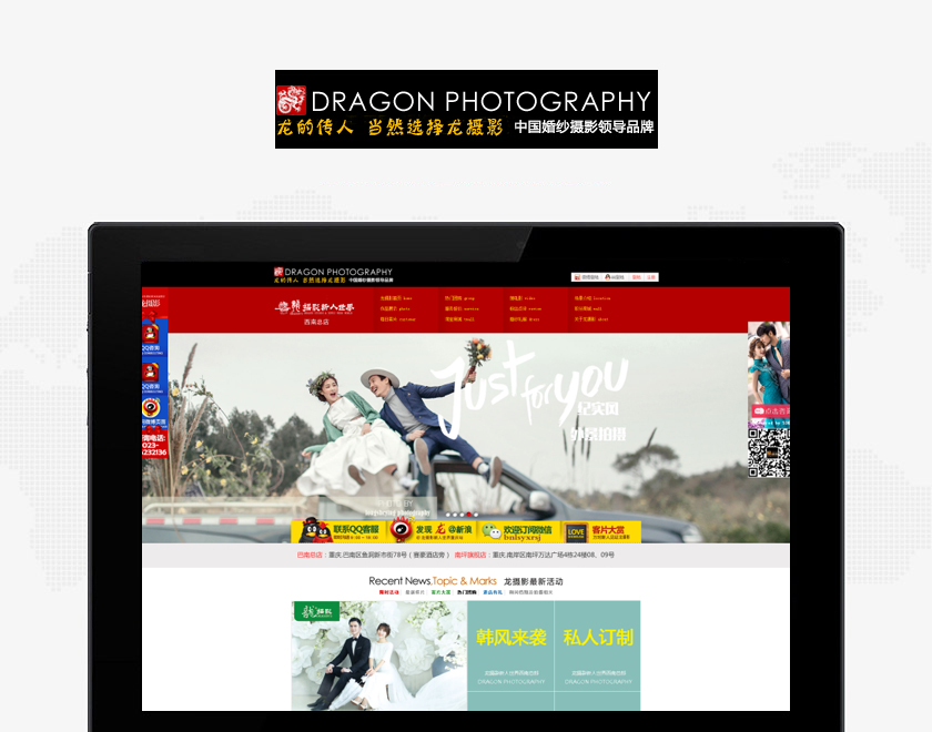 �������Ӱ