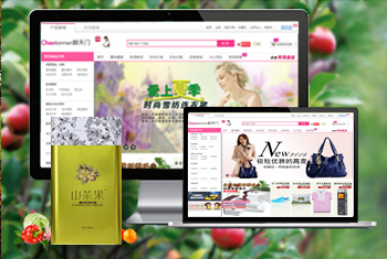 ��㳯�����̳�