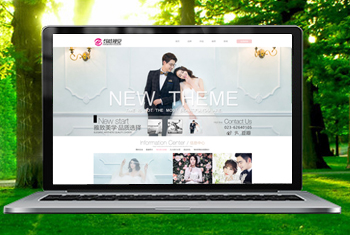 ��㺫���Ӿ���ɴ��Ӱ