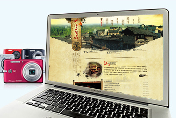 ���齭����