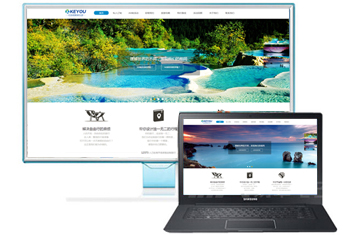 �����μ��ھ��ֲ�