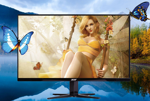 ��������Ӱ