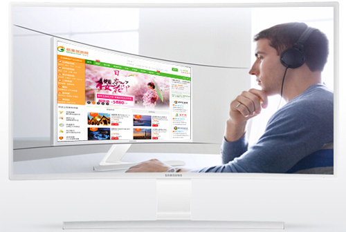 ��㵾��������