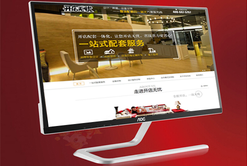 ��㿪������