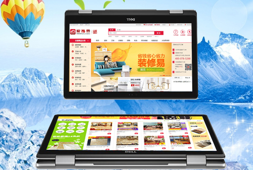 �����ν�