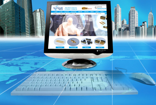 ���������ɭ�ؿƼ����޹�˾