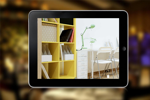 ��㺼�ݰ����뻭��