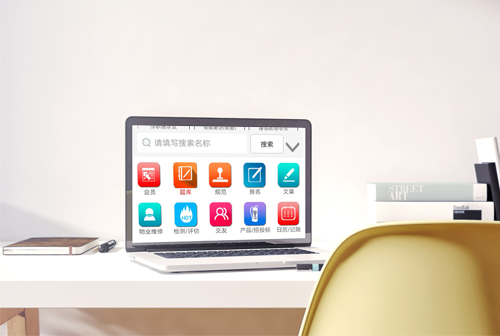 ��㱱���н̰��������Ƽ����޹�˾