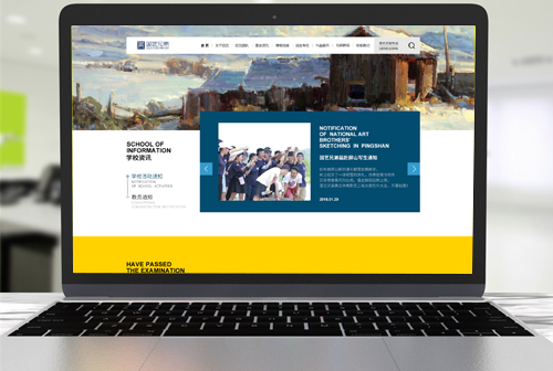 �������ֵܻ���