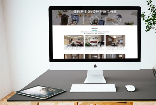 �����լװ��