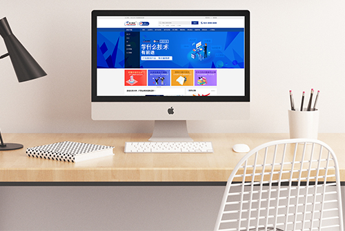 ��㱱������