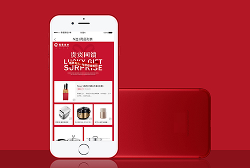 ��㱴���Ļ�