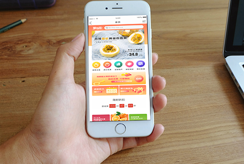 �������С����