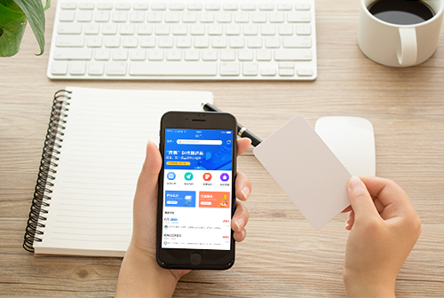 �������С����