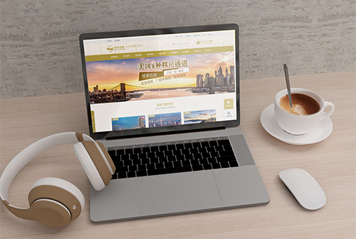 ����Ȼ�����