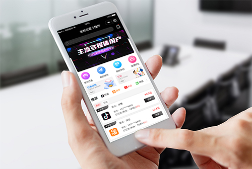 ���������С����