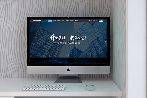 ���֪ʶ�����